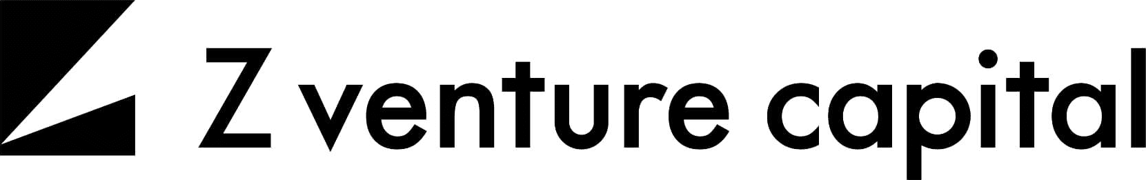 Z Venture Capital